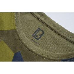 44004 Brandit - Integration non faite sur Quaerius.com - Vêtements militaire et Equipements de Sécurité