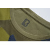 44004 Brandit - Integration non faite sur Quaerius.com - Vêtements militaire et Equipements de Sécurité