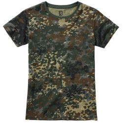 44004 Brandit - Integration non faite sur Quaerius.com - Vêtements militaire et Equipements de Sécurité