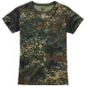 44004 Brandit - Integration non faite sur Quaerius.com - Vêtements militaire et Equipements de Sécurité