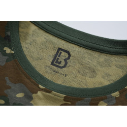 44004 Brandit - Integration non faite sur Quaerius.com - Vêtements militaire et Equipements de Sécurité