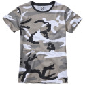 44004 Brandit - Integration non faite sur Quaerius.com - Vêtements militaire et Equipements de Sécurité 