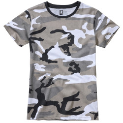 44004 Brandit - Integration non faite sur Quaerius.com - Vêtements militaire et Equipements de Sécurité