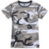 44004 Brandit - Integration non faite sur Quaerius.com - Vêtements militaire et Equipements de Sécurité