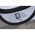 44004 Brandit - Integration non faite sur Quaerius.com - Vêtements militaire et Equipements de Sécurité 