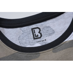 44004 Brandit - Integration non faite sur Quaerius.com - Vêtements militaire et Equipements de Sécurité