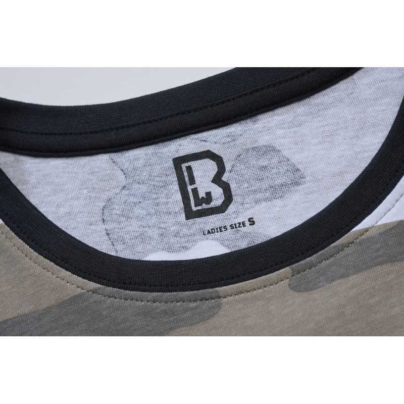 44004 Brandit - Integration non faite sur Quaerius.com - Vêtements militaire et Equipements de Sécurité 