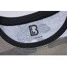 44004 Brandit - Integration non faite sur Quaerius.com - Vêtements militaire et Equipements de Sécurité