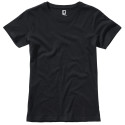 44004 Brandit - Integration non faite sur Quaerius.com - Vêtements militaire et Equipements de Sécurité 