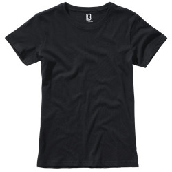 44004 Brandit - Integration non faite sur Quaerius.com - Vêtements militaire et Equipements de Sécurité