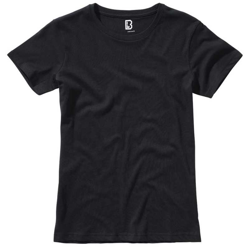 44004 Brandit - Integration non faite sur Quaerius.com - Vêtements militaire et Equipements de Sécurité 