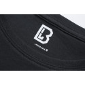 44004 Brandit - Integration non faite sur Quaerius.com - Vêtements militaire et Equipements de Sécurité 