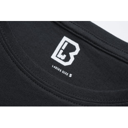 44004 Brandit - Integration non faite sur Quaerius.com - Vêtements militaire et Equipements de Sécurité