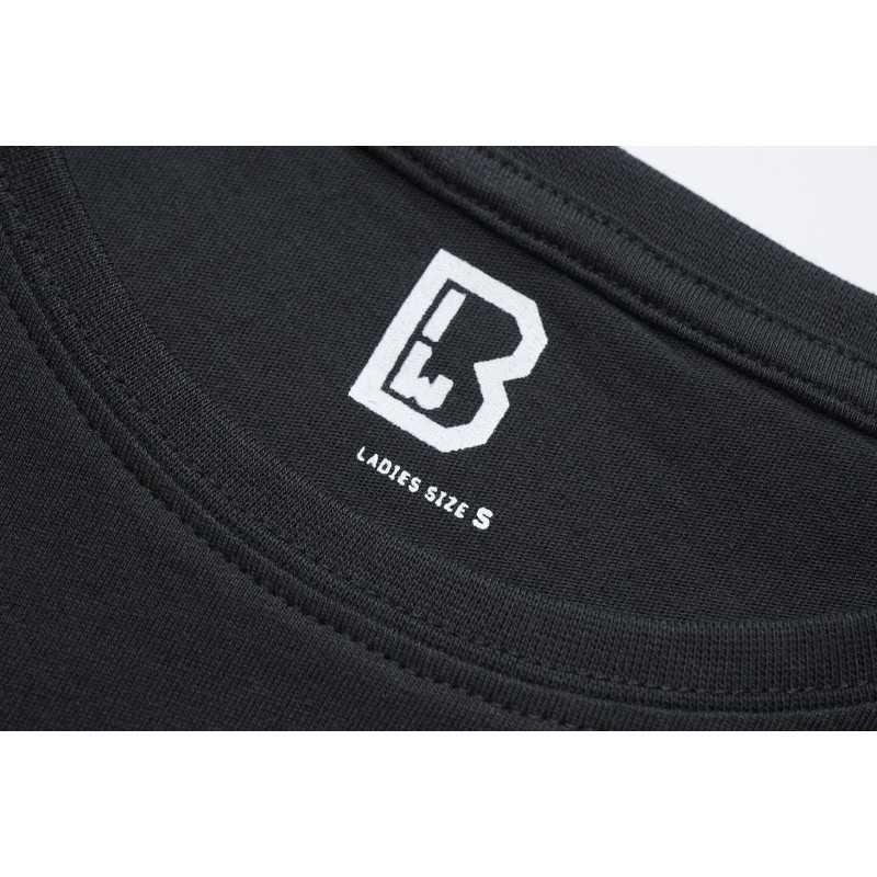 44004 Brandit - Integration non faite sur Quaerius.com - Vêtements militaire et Equipements de Sécurité 