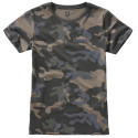 44004 Brandit - Integration non faite sur Quaerius.com - Vêtements militaire et Equipements de Sécurité 