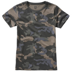 44004 Brandit - Integration non faite sur Quaerius.com - Vêtements militaire et Equipements de Sécurité