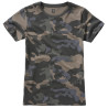 44004 Brandit - Integration non faite sur Quaerius.com - Vêtements militaire et Equipements de Sécurité