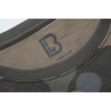 44004 Brandit - Integration non faite sur Quaerius.com - Vêtements militaire et Equipements de Sécurité 