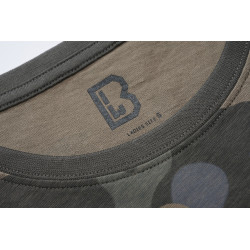 44004 Brandit - Integration non faite sur Quaerius.com - Vêtements militaire et Equipements de Sécurité