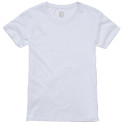 44004 Brandit - Integration non faite sur Quaerius.com - Vêtements militaire et Equipements de Sécurité 