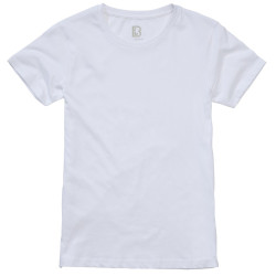 44004 Brandit - Integration non faite sur Quaerius.com - Vêtements militaire et Equipements de Sécurité