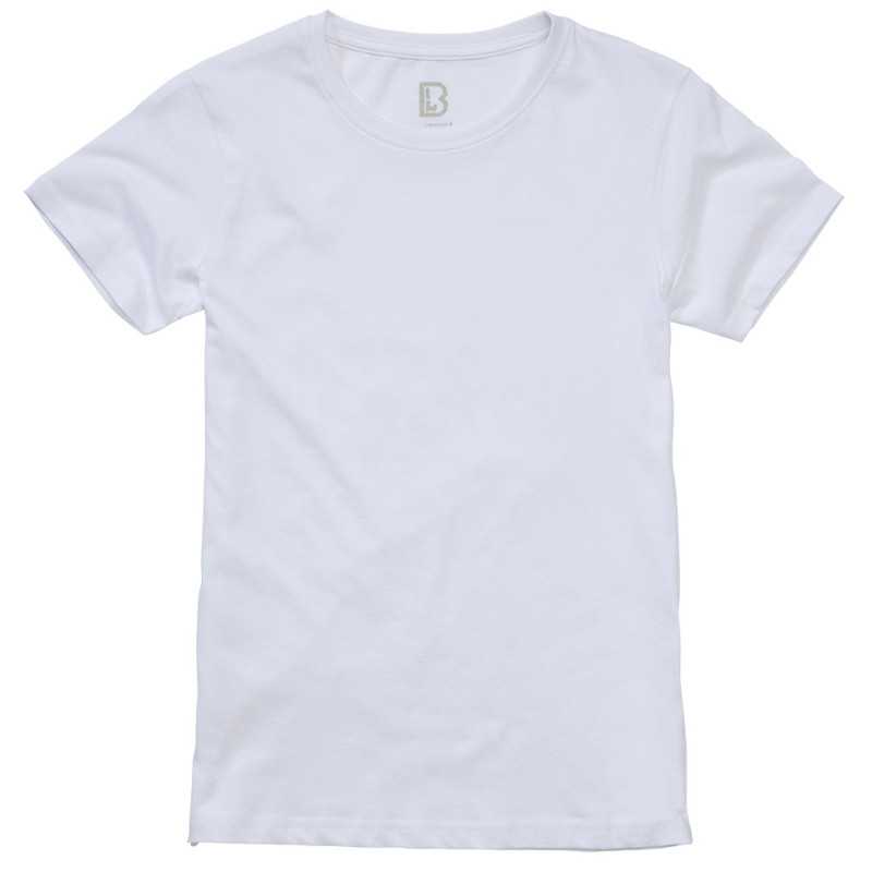 44004 Brandit - Integration non faite sur Quaerius.com - Vêtements militaire et Equipements de Sécurité 