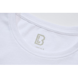 44004 Brandit - Integration non faite sur Quaerius.com - Vêtements militaire et Equipements de Sécurité