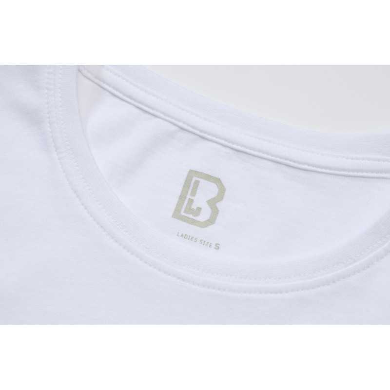 44004 Brandit - Integration non faite sur Quaerius.com - Vêtements militaire et Equipements de Sécurité 
