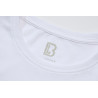44004 Brandit - Integration non faite sur Quaerius.com - Vêtements militaire et Equipements de Sécurité