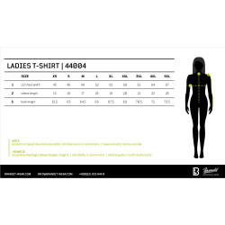 44004 Brandit - Integration non faite sur Quaerius.com - Vêtements militaire et Equipements de Sécurité