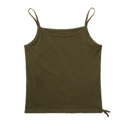 44005 Brandit - Integration non faite sur Quaerius.com - Vêtements militaire et Equipements de Sécurité