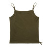 44005 Brandit - Integration non faite sur Quaerius.com - Vêtements militaire et Equipements de Sécurité