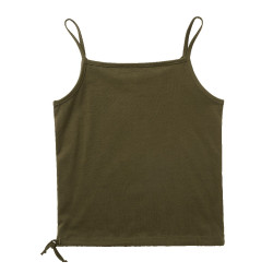 44005 Brandit - Integration non faite sur Quaerius.com - Vêtements militaire et Equipements de Sécurité