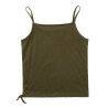 44005 Brandit - Integration non faite sur Quaerius.com - Vêtements militaire et Equipements de Sécurité