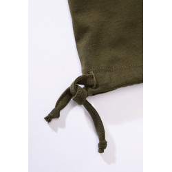44005 Brandit - Integration non faite sur Quaerius.com - Vêtements militaire et Equipements de Sécurité