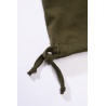 44005 Brandit - Integration non faite sur Quaerius.com - Vêtements militaire et Equipements de Sécurité