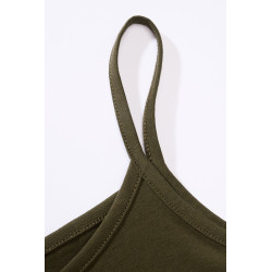 44005 Brandit - Integration non faite sur Quaerius.com - Vêtements militaire et Equipements de Sécurité