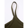 44005 Brandit - Integration non faite sur Quaerius.com - Vêtements militaire et Equipements de Sécurité