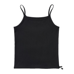 44005 Brandit - Integration non faite sur Quaerius.com - Vêtements militaire et Equipements de Sécurité