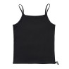 44005 Brandit - Integration non faite sur Quaerius.com - Vêtements militaire et Equipements de Sécurité