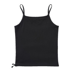 44005 Brandit - Integration non faite sur Quaerius.com - Vêtements militaire et Equipements de Sécurité