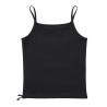 44005 Brandit - Integration non faite sur Quaerius.com - Vêtements militaire et Equipements de Sécurité