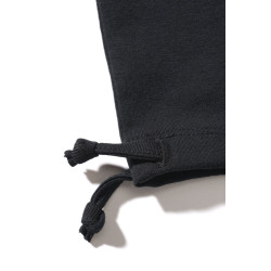 44005 Brandit - Integration non faite sur Quaerius.com - Vêtements militaire et Equipements de Sécurité
