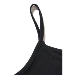 44005 Brandit - Integration non faite sur Quaerius.com - Vêtements militaire et Equipements de Sécurité