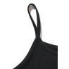 44005 Brandit - Integration non faite sur Quaerius.com - Vêtements militaire et Equipements de Sécurité