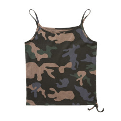 44005 Brandit - Integration non faite sur Quaerius.com - Vêtements militaire et Equipements de Sécurité