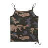44005 Brandit - Integration non faite sur Quaerius.com - Vêtements militaire et Equipements de Sécurité