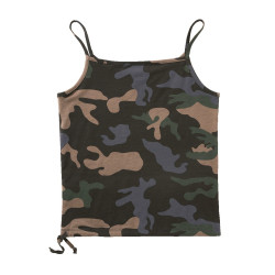 44005 Brandit - Integration non faite sur Quaerius.com - Vêtements militaire et Equipements de Sécurité