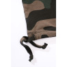 44005 Brandit - Integration non faite sur Quaerius.com - Vêtements militaire et Equipements de Sécurité