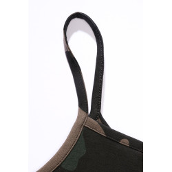 44005 Brandit - Integration non faite sur Quaerius.com - Vêtements militaire et Equipements de Sécurité